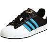 adidas Originals Men's Superstar II Sneaker