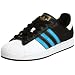 Apparel : adidas Originals Men's Superstar II Sneaker