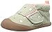 Carter's Every Step Abby P3 Early Walker Shoe (Infant)