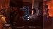 Tom Clancy's Rainbow Six Vegas [Download] image 2