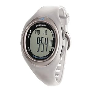 New Balance N4 Heart Rate Monitor – Womens