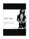 Stylin' Tape - Double Stick Fashion Tape