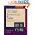 The Legal Environment Today: Business in Its Ethical, Regulatory, E-Commerce, and International Setting (Book & Online Legal Research Guide)