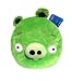Angry Birds Dimensional Piglet Backpack