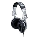 Sony MDR-V700DJ Professional DJ Headphones