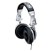Sony MDR-V700DJ Professional DJ Headphones