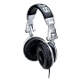 Sony MDR-V700DJ Professional DJ Headphones