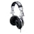Sony MDR-V700DJ Professional DJ Headphones