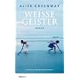 Weisse Geister