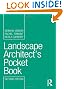 Landscape Architect's Pocket Book