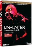 Ian Hunter - Live At The Astoria - Ian Hunter