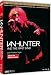 Ian Hunter - Live At The Astoria von Ian Hunter - alle Infos