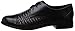 Cole Haan Women's Jagger Derby Shoe