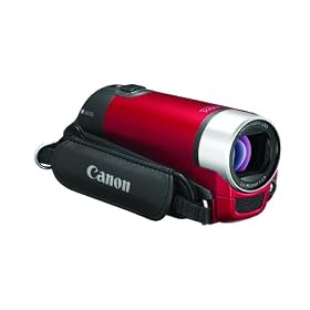 http://ecx.images-amazon.com/images/I/41mlW3I5bJL._AA280_.jpg