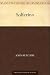 Solferino (German Edition)