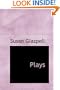 Plays