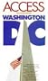 Access Washington Dc (5th ed)