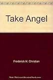 Take Angel