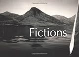 Fictions : land/water and the visual arts