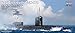 Hobby Boss USS Greeneville SSN-772 Boat Model Building Kit
