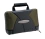 Plano 14010 Gun Guard DLX Hybrid X2 Two Pistol Case