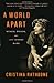 A World Apart: Women, Prison, and Life Behind Bars