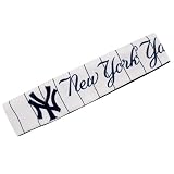 New York Yankees FanBand Headband