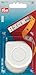 Prym 282717 Spring tape measure Mini 150 cm 60 inch