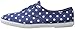 Keds Women's Champion Starburst