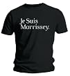 Bravado  Morrissey...