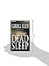 Dead Sleep