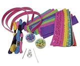 Discovery Exclusive Headband Creations Kit