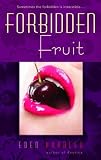 Forbidden Fruit