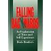 Falling Backwards: An Exploration of Trust and Self-Experience (Norton Professional Books)