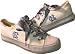 North Carolina Tar Heels Women's Sneakers