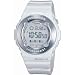 Casio Womens Baby G Urban Style Jelly Watch #BG1300 7
