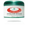 PhysAssist Foot Pain Cream