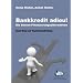 Bankkredit adieu! Die besten Finanzierungsalternativen: Neue Wege der Kapitalbeschaffung