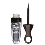 L'Oreal HiP Kohl Liner - Teal