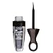 L'Oreal HiP Kohl Liner - Teal