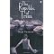 Great Books