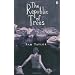Great Books