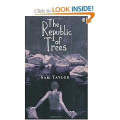 The Republic of Trees
