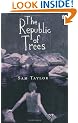 The Republic of Trees