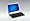 Sony VAIO VGN-FZ485U/B 15.4" Laptop (2.1 GHz Intel Core 2 Duo T8100 Processor, 4 GB RAM, 300 GB Hard Drive, Vista Ultimate)