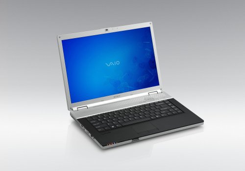 large image