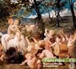 Piano Piano 3. T�nzerische Melodien f�r kleine Kinder (Cello)