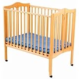 Return to product information