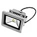 Oracle Lighting GWFLB10W001 10W LED Indoor/Outdoor Floodlight