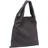 L'Autre Chose Borsa Donna LB3005.05009131014, Damen Umhängetaschen 40x50x16 cm (B x H x T)